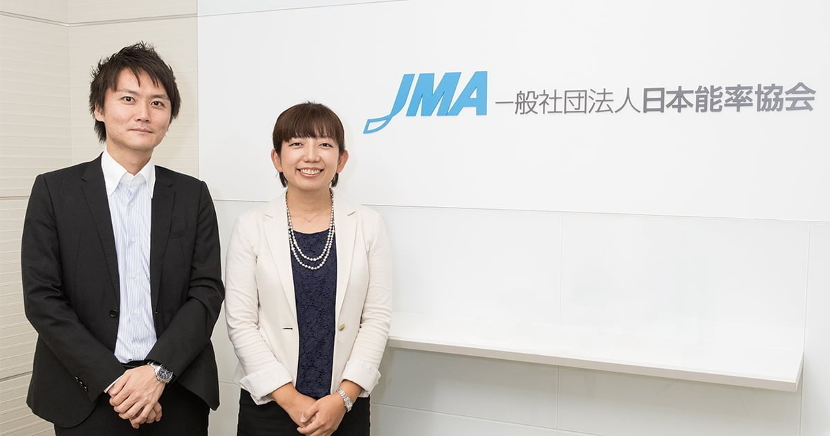 食品の国際展示会「FOODEX JAPAN」で過去最大700以上のメディアを誘致・露出! 日本能率協会