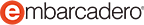 プレスリリース作成代行:PR成功率9割以上の有名メディアのライターが執筆 Embarcadero