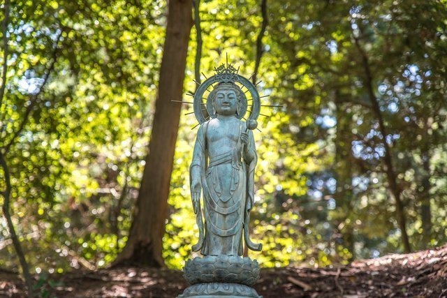 小説家が示唆する来たるべきAI 社会:人間創成のシンギュラリティに触れて 神
