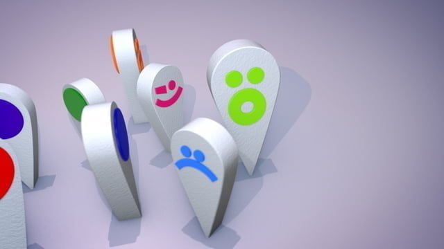 スマイルフィギュア
