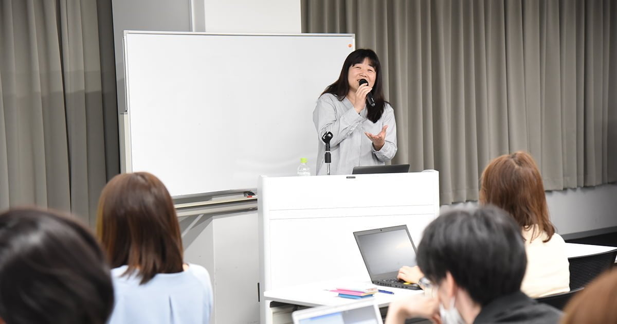 利益を生み出す広報室って何? ASCII.jp共催セミナーを開催 利益を生み出す広報室って何? ASCII.jp共催セミナーを開催