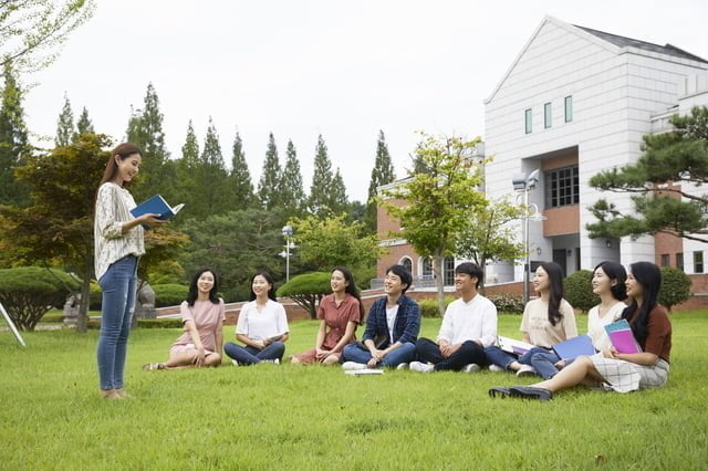 続・読書会のすすめーー盛り上がる運営に欠かせない５つのポイントとは