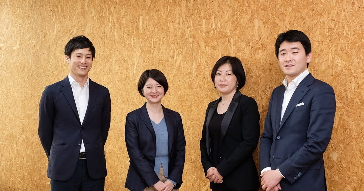 事前勉強会の実施でメディア露出に成功：動画マーケットプレイス『CM STUDIO』ローンチ広報PR