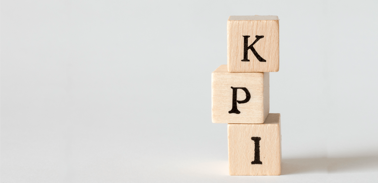 広報PRの『KPI』ってみんなどうしてる? 広報PRの『KPI』ってみんなどうしてる?