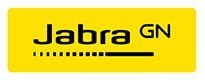 GNオーディオジャパン株式会社(Jabra)