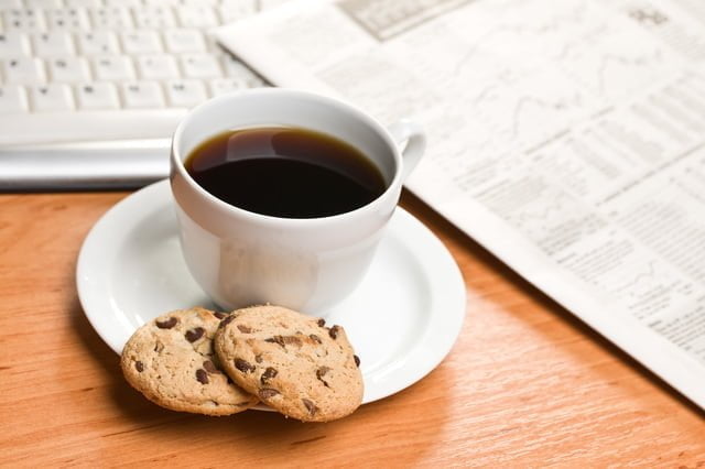 ソーシャルメディアやコミュニティ運用者に最適なBiscuit(ビスケット) ソーシャルメディアやコミュニティ運用者に最適なBiscuit(ビスケット)