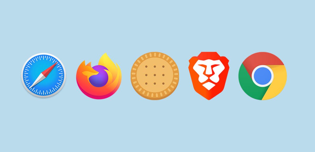 ソーシャルメディアやコミュニティ運用者に最適なBiscuit（ビスケット）