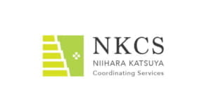 明日から業務のPDCAが変わる! KPIの設定と効果測定