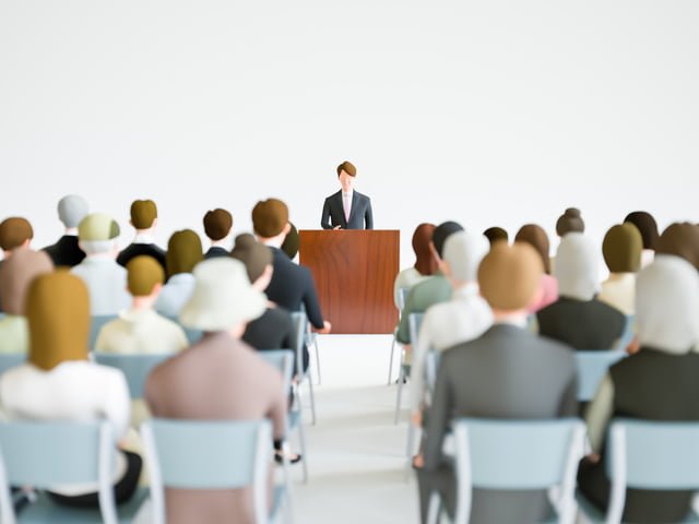 広報PRを支援するPR会社の依頼方法・選び方・探し方