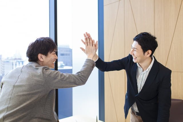 広報PRを支援するPR会社の依頼方法・選び方・探し方