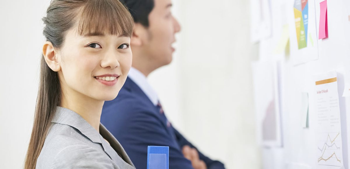 広報PRを支援するPR会社の依頼方法・選び方・探し方