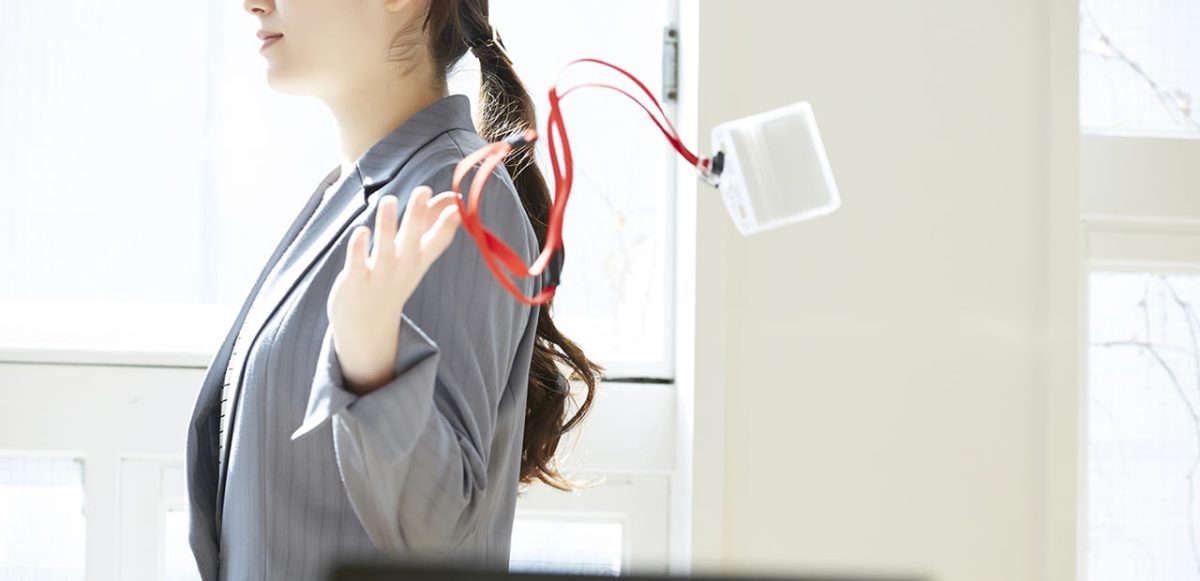 広報担当者採用における失敗談——スタートアップ編