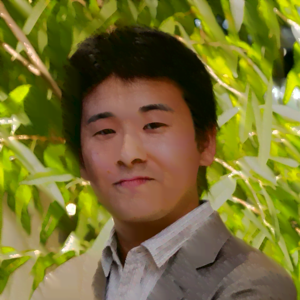 BtoBマーケ責任者必見!成果を出すマーケティング組織構築と施策「4つのポイント」 シェイプウィン株式会社 神村優介
