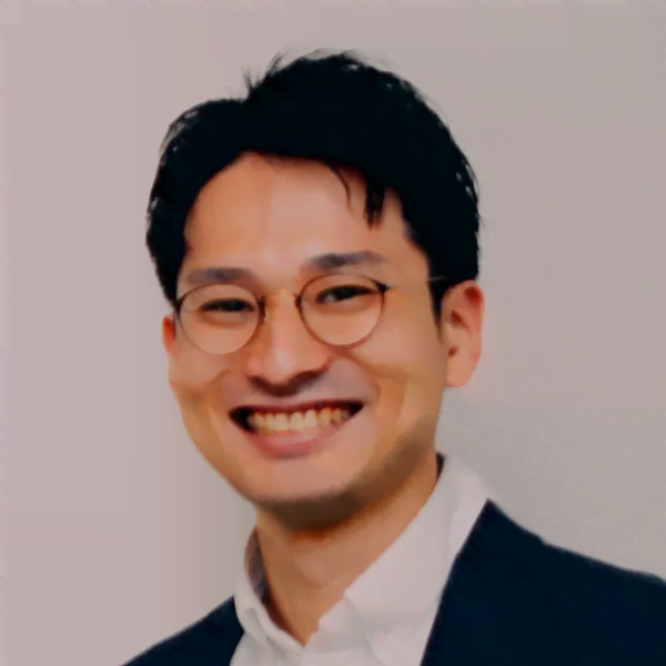 BtoBマーケ責任者必見!成果を出すマーケティング組織構築と施策「4つのポイント」 BtoBマーケ責任者必見!成果を出すマーケティング組織構築と施策「4つのポイント」