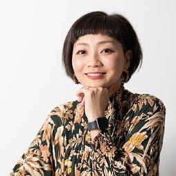 広報PRの副業をはじめませんか？　仕事探しから実務まで徹底解説（広報担当者向けセミナー）
