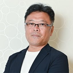 古山 洋也