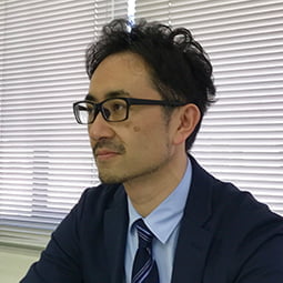 広報PR担当者のためのコンテンツマーケティングの基礎〜ニューノーマルに対応するデジタルPR手法〜（広報PRセミナー）