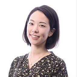 広報の先輩に聞く『BtoB企業の広報PR成功の秘訣！』〜たった一人でもメディア露出を絶やさないコツとは？〜朝倉慶子さん