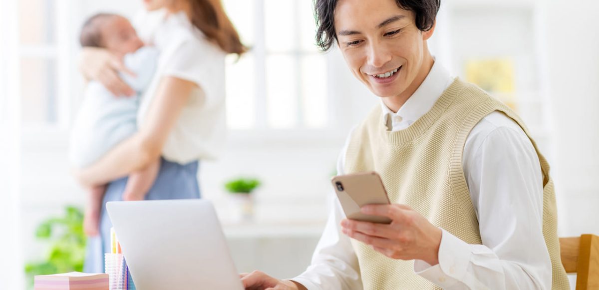 コロナ禍のニューノーマルで広がった<衣・食・住>のサービスとマーケティング視点での考察 コロナ禍のニューノーマルで広がった<衣・食・住>のサービスとマーケティング視点での考察