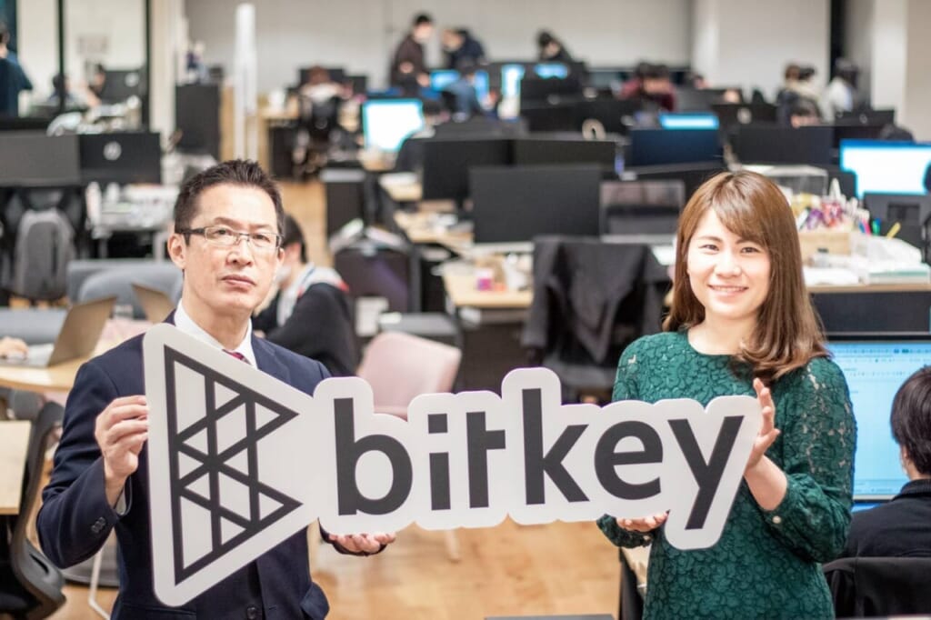 広報の先輩に聞く『急成長中のスタートアップ企業に求められる広報とは』〜テック企業のPR手法を大解剖！〜