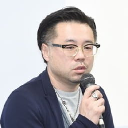 現役テレビ放送作家に聞く『番組が今求めてるネタ』大公開！ メディア露出につながる広報PRセミナー