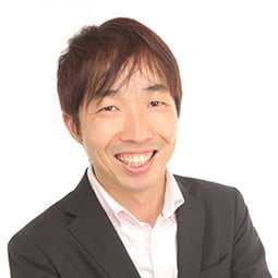 どんな企業もテレビやネットで有名にする『勝手に広報PR術』〜1100社を演出したブランディング事例を紹介〜