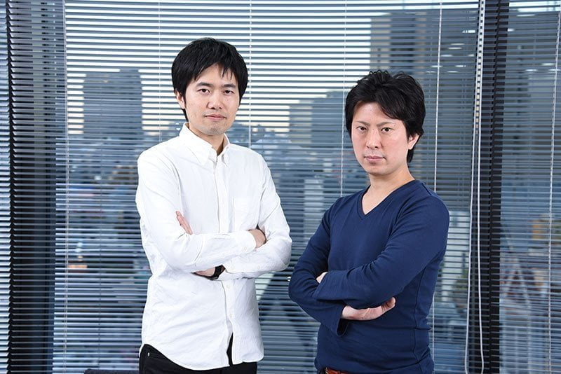 広報の記事化に必須のメディア研究とは? 〜ASCII.jp編集者をゲストにメディアの内部を徹底解剖〜(広報PRセミナー) 広報の記事化に必須のメディア研究とは? 〜ASCII.jp編集者をゲストにメディアの内部を徹底解剖〜(広報PRセミナー)