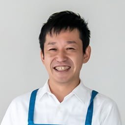 広報のためのInstagram運用入門と事例紹介〜企業ブランディングにつながる投稿とハッシュタグなど徹底解説！
