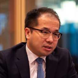企業SNSアカウントで炎上対策&効果的な運用をする秘訣教えます! 成長企業や上場企業向け事例も多数紹介(危機管理広報PRセミナー講座) 企業SNSアカウントで炎上対策&効果的な運用をする秘訣教えます! 成長企業や上場企業向け事例も多数紹介(危機管理広報PRセミナー講座)