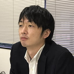 広報のためのウェブサイト・アクセス解析入門〜ワンクラス上のWeb PR活動のヒント〜
