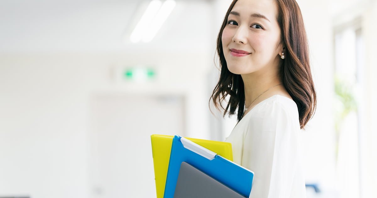 広報PRの仕事とは? 企業の顔であり黒子でもあるキーパーソン 広報PRの仕事とは? 企業の顔であり黒子でもあるキーパーソン
