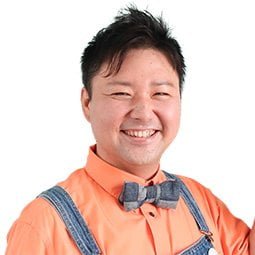 先輩広報に聞く『ガイアの夜明け』にどうやって出たの？ 〜年間233回もテレビ露出するPR方法〜 広報PRセミナー講座