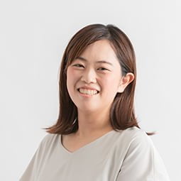 先輩広報に聞くフルリモート広報術！　メディア開拓から社内コミュニケーションの秘訣を公開（楯の川酒造 広報 高梨杏奈さん）