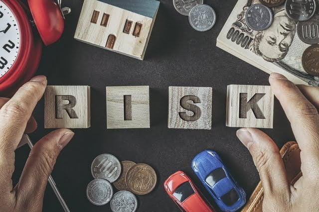 RISK