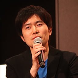 広報サロン〜セミナー勉強・相談・交流の会員制広報PRオンラインコミュニティ 北島幹雄