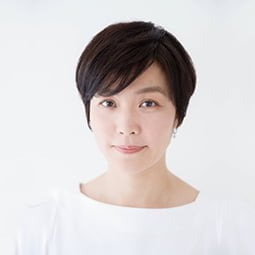広報サロン〜セミナー勉強・相談・交流の会員制広報PRオンラインコミュニティ 遠藤眞代