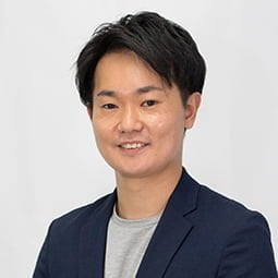 広報サロン〜セミナー勉強・相談・交流の会員制広報PRオンラインコミュニティ 小中孝則