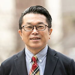 広報サロン〜セミナー勉強・相談・交流の会員制広報PRオンラインコミュニティ 森英信