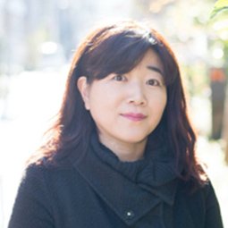 広報サロン〜セミナー勉強・相談・交流の会員制広報PRオンラインコミュニティ 重谷敬代