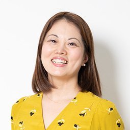 広報サロン〜セミナー勉強・相談・交流の会員制広報PRオンラインコミュニティ 高橋ちさ