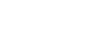 Jabra