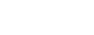 特許庁