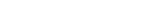 プレスリリース作成代行:PR成功率9割以上の有名メディアのライターが執筆 Embarcadero