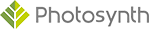 プレスリリース作成代行:PR成功率9割以上の有名メディアのライターが執筆 Photosynth