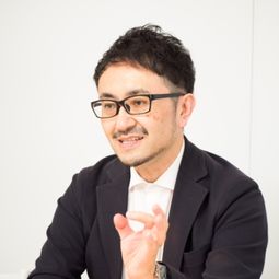 広報のためのSEOライティング入門　メディアPRにもコンテンツマーケティングにも使える文章術セミナー