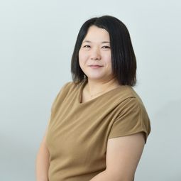 スタートアップ広報の立ち上げ方　KPI設定や成長PR戦略のベストプラクティス（CLAS 広報 小林美穂さん）セミナー