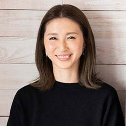 1万フォロワーまでの! 広報のための個人Twitter運用術(ガレージファクトリー成田七瀬さん)セミナー Twitter運用で1万人フォロワーを持つ成田七瀬さん