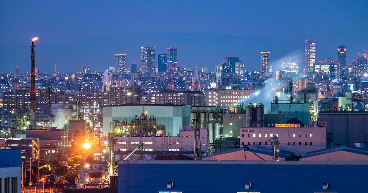 「問い続ける」ドラッカー〜20世紀産業社会が生んだ大いなる「社会生態学者」が読み継がれている理由