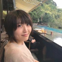 広報が知っておくべきマーケティングの基礎知識(マネーフォワード釜谷さん)PRセミナー 広報が知っておくべきマーケティングの基礎知識(マネーフォワード釜谷さん)PRセミナー