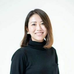 ベンチャー企業の広報PRで成功するはじめ方・キャリアの築き方(グローバル・ブレイン広報松井小麦さん) ベンチャー企業の広報PRで成功するはじめ方・キャリアの築き方(グローバル・ブレイン広報松井小麦さん)